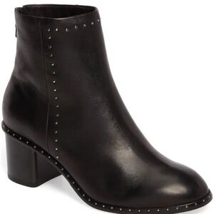 Rag & Bone Stud Boot